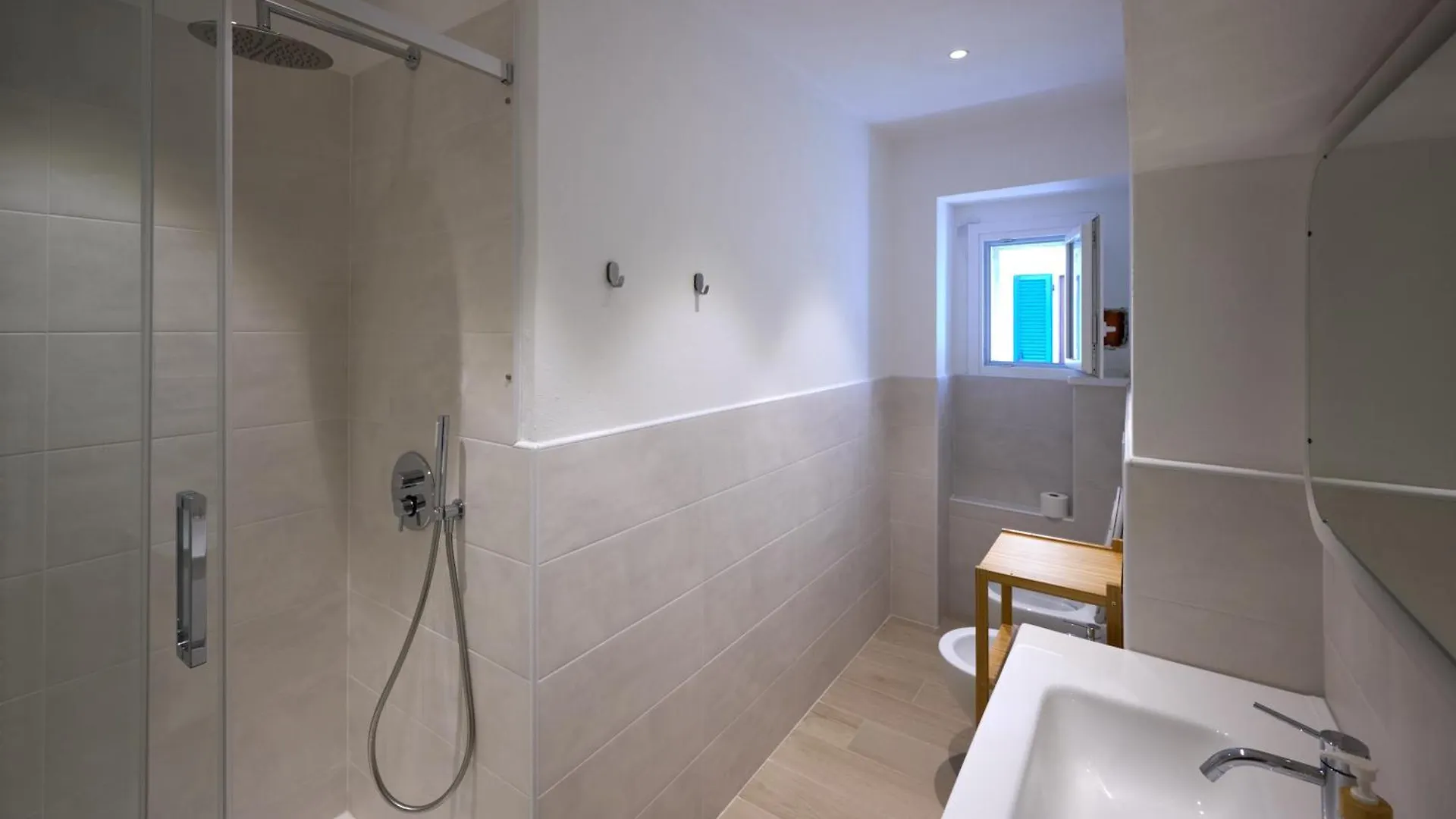 Apartament La Casa Del Fotografo Mandello del Lario Włochy