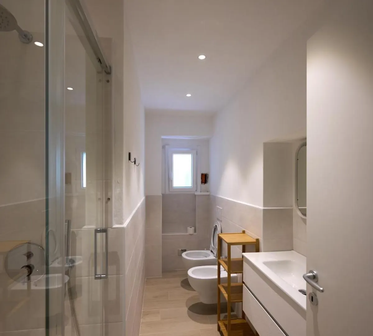 La Casa Del Fotografo Apartment Mandello del Lario